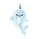 Pahvilautaset Sarvivalas, 6kpl