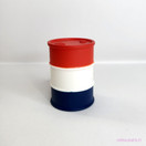 Schleich Tynnyri - Second Hand