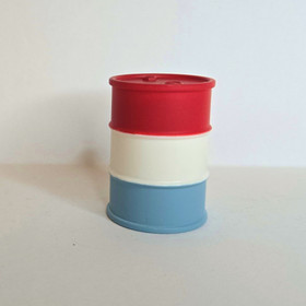 Schleich Tynnyri 2 - Second Hand