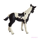 Schleich Pinto Varsa 13803 - Second Hand