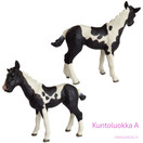 Schleich Pinto Varsa 13803 - Second Hand