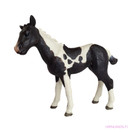Schleich Pinto Varsa 13803 - Second Hand