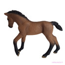Schleich Trakehner hevonen Varsa - Second Hand