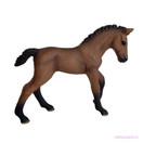 Schleich Trakehner hevonen Varsa - Second Hand
