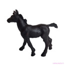 Schleich Arabi hevonen Varsa - Second Hand
