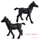 Schleich Arabi hevonen Varsa - Second Hand