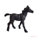 Schleich Arabi hevonen Varsa - Second Hand