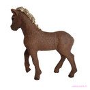 Schleich Islannin hevonen Varsa - Second Hand