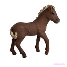 Schleich Islannin hevonen Varsa - Second Hand