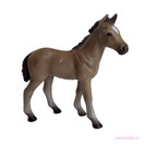 Schleich Hannoverin hevonen Varsa - Second Hand