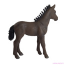 Schleich Lipizza Varsa - Second Hand