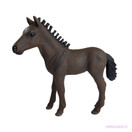 Schleich Lipizza Varsa - Second Hand