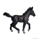 Schleich Lipizzan hevonen Varsa - Second Hand
