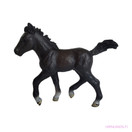 Schleich Lipizzan hevonen Varsa - Second Hand