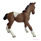 Schleich Tennessee walker Varsa - Second Hand