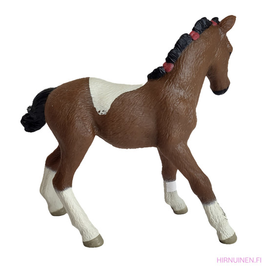 Schleich Tennessee walker Varsa - Second Hand