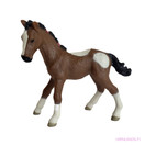 Schleich Tennessee walker Varsa - Second Hand