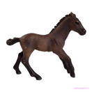 Schleich Camargue hevonen Varsa - Second Hand