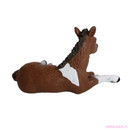 Schleich Trakehner Varsa - Second Hand