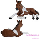 Schleich Trakehner Varsa - Second Hand