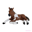 Schleich Trakehner Varsa - Second Hand