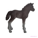 Schleich Dartmoor poni Varsa - Second Hand