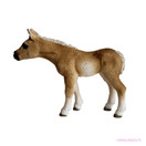 Schleich Haflinger Varsa 13699 - Second Hand