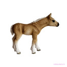 Schleich Haflinger Varsa 13699 - Second Hand