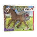 Schleich Arabi hevonen Varsa 82955 - Second Hand