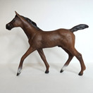 Schleich Varsa Special 16752 - Second Hand