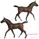Schleich Varsa Special 16752 - Second Hand