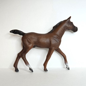 Schleich Varsa Special 16752 - Second Hand