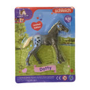 Schleich Appaloosa Varsa 782344 - Second Hand