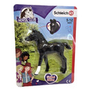 Schleich Islanninhevonen Varsa 83071 - Second Hand