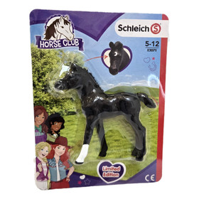 Schleich Islanninhevonen Varsa 83071 - Second Hand