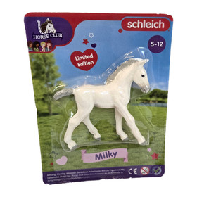 Schleich Varsa 782343 - Second Hand