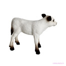 Schleich Vasikka - Second Hand