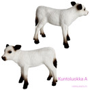 Schleich Vasikka - Second Hand