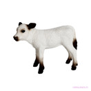 Schleich Vasikka - Second Hand