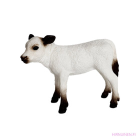 Schleich Vasikka - Second Hand