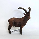 Schleich Vuohi 17101 - Second Hand