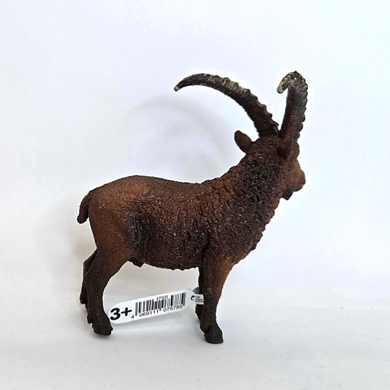 Schleich Vuohi 17101 - Second Hand