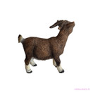 Schleich Vuohi 13715 - Second Hand