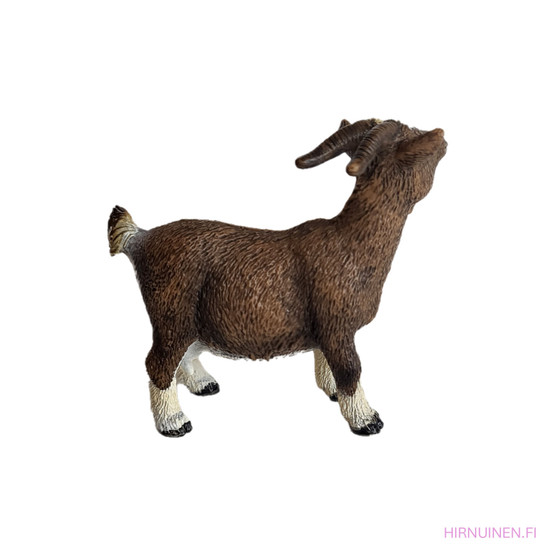 Schleich Vuohi 13715 - Second Hand
