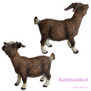 Schleich Vuohi 13715 - Second Hand