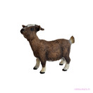 Schleich Vuohi 13715 - Second Hand