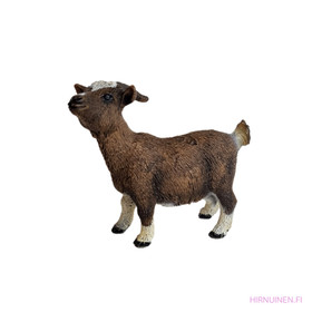 Schleich Vuohi 13715 - Second Hand