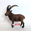Schleich Vuohi 17101 - Second Hand