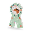 Kutsukortti Hevonen, 6kpl