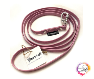 Hexa-talutin 13mm, 240cm